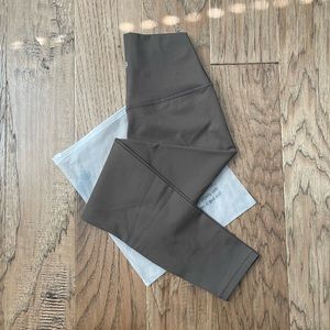 NWT P’tula Mayra II Leggings